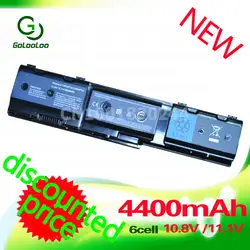 Golooloo Аккумулятор для Acer Aspire Timeline 1420 P 1820pt 1820PTZ 1820tp 1825 1825ptz UM09F36 UM09F70 ak.006bt. 069 lc32sd128 батарея для ноутбука