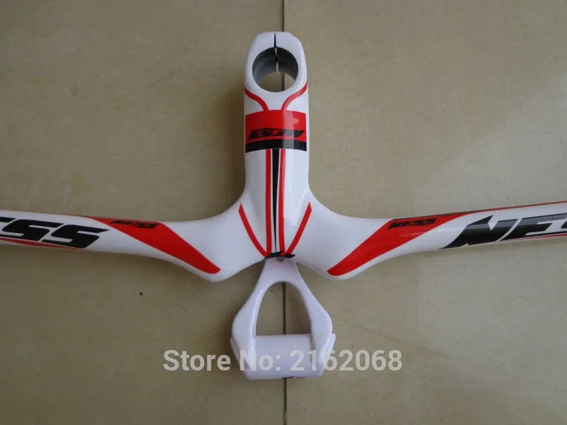 handlebar-240-1