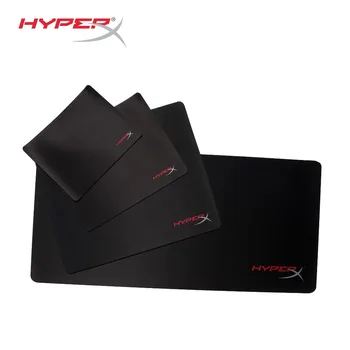 

KINGSTON HyperX FURY Pro Gaming Mouse Pads Professional electric mouse pad