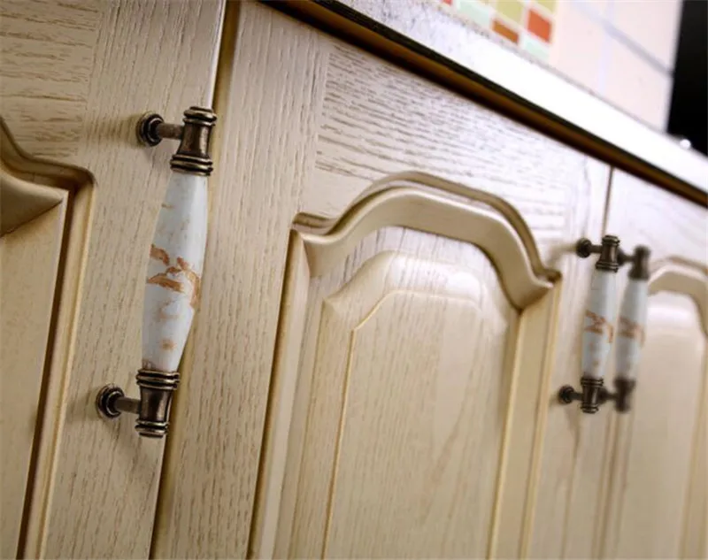 QQ截图20190629101700