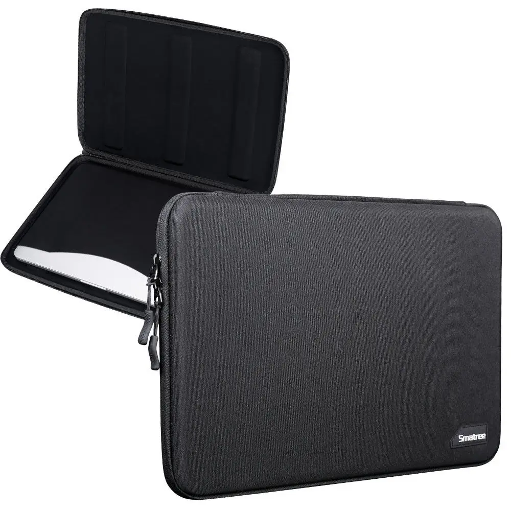 Чехол для ноутбука Smatree жесткий чехол MacBook Air 2017 13 &quot/MacBook 12&quot/MacBook Pro 3 &quotRetina Display