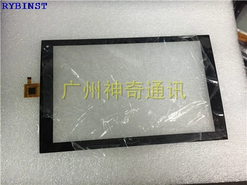 

Tablet PC capacitive screen external screen cable coding F-WGJ89006-V2 touch screen