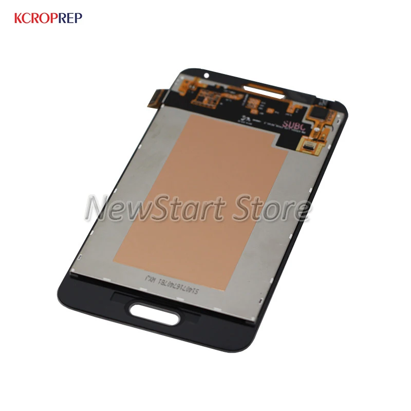 Samsung g355h  (5)