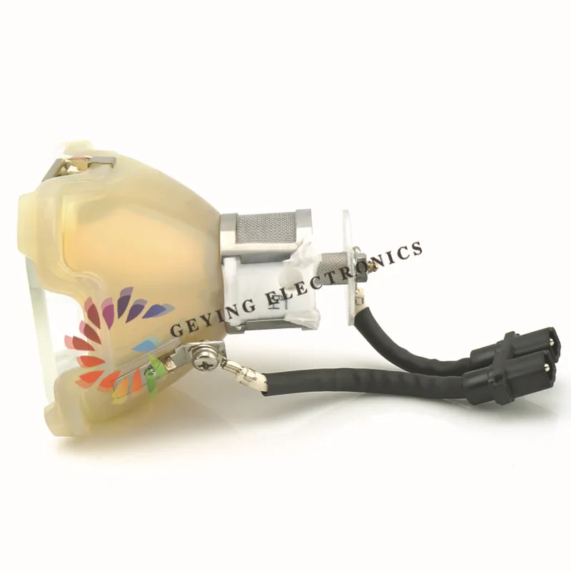 Original Projector lamp without housing SHP36 for LVP XL25 LVP XL30 LVP