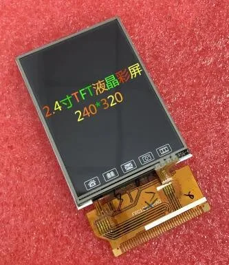 QQ20180927104741_