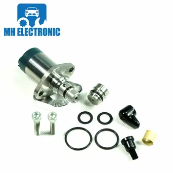 

MH Electronic DIESEL Injection Pump Pressure Suction Control Valve SCV 294200-2760 For MITSUBISHI L200 TRITON 2.5 DCI 2942002760