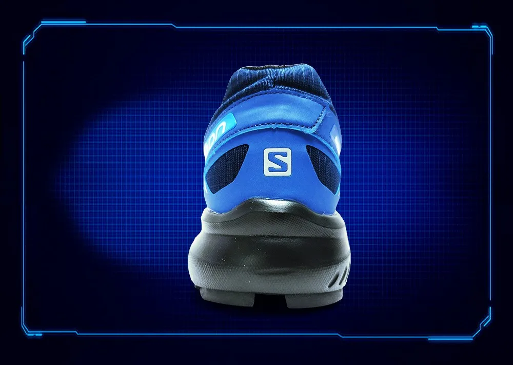 file/t3c66e71b/25a5a5f5/b97822453e681d9392e64c93