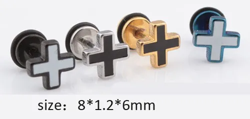 ear plug 2