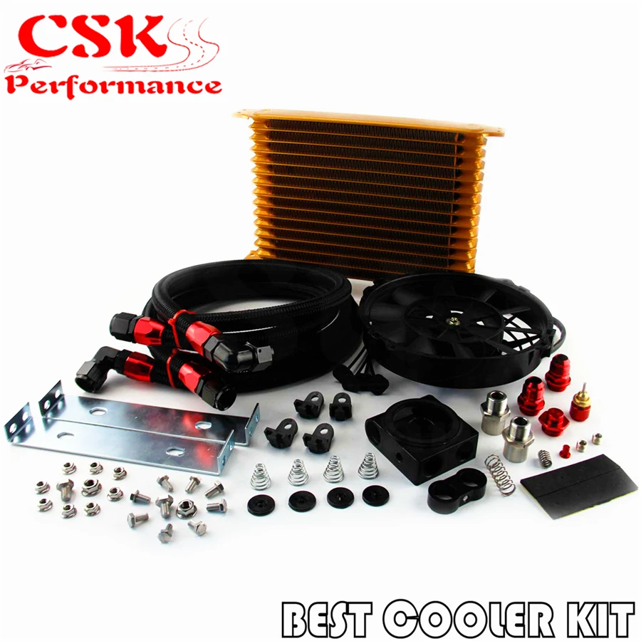 01EGE029CGD-3