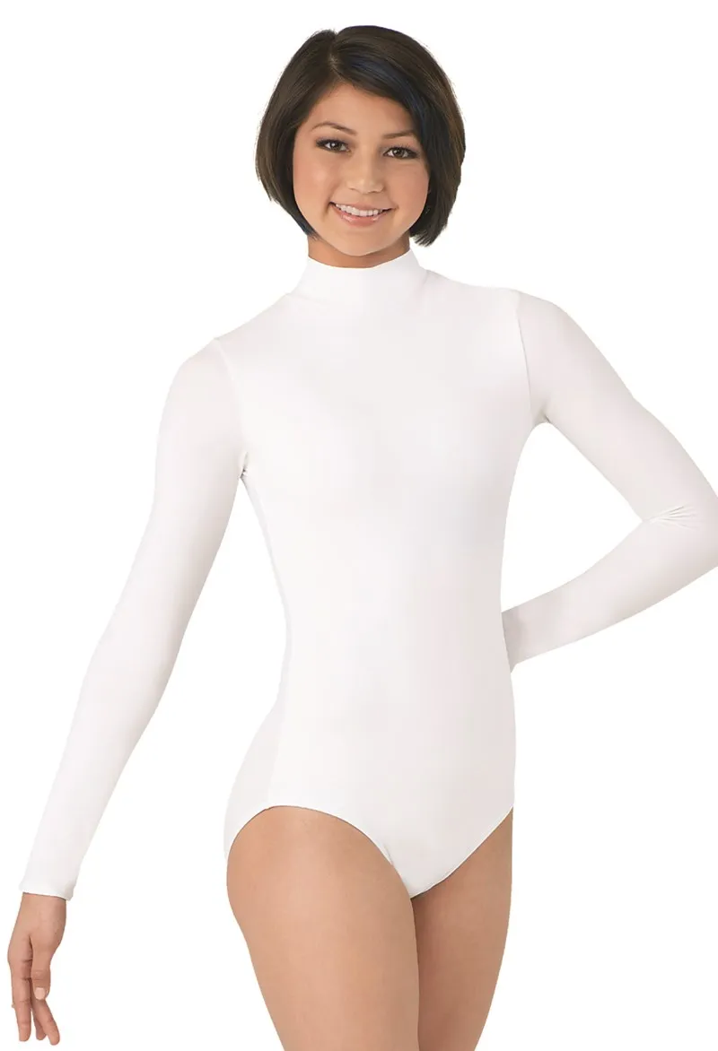 mt2435_white (1)