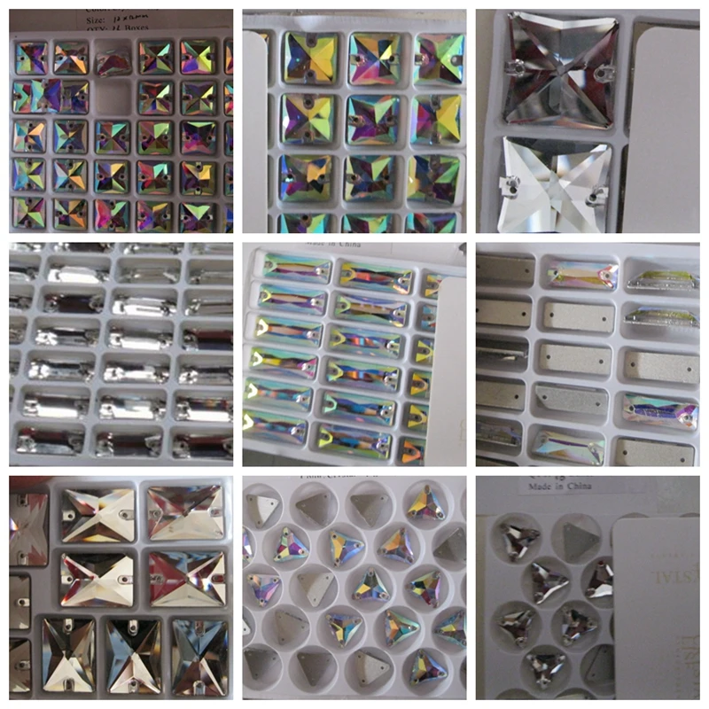 sewing glass rhinestone_800