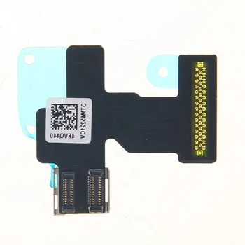 

HK free ship 30pcs/lot, Original new for Apple Watch 42mm or 38mm LCD + touch screen Flex Cable Ribbon Repair Part,