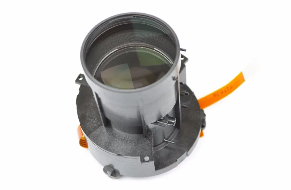 

Free Shipping!90%new For Canon 70-200 mm 70-200MM F2.8 Rear Assembly Replacement Repair part