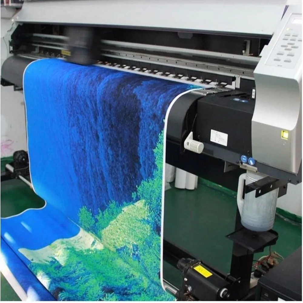 boots photo printing machine