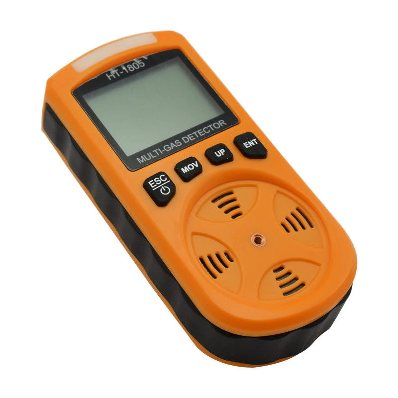 s-l1600 (10)