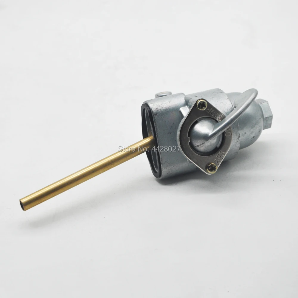 CB50002