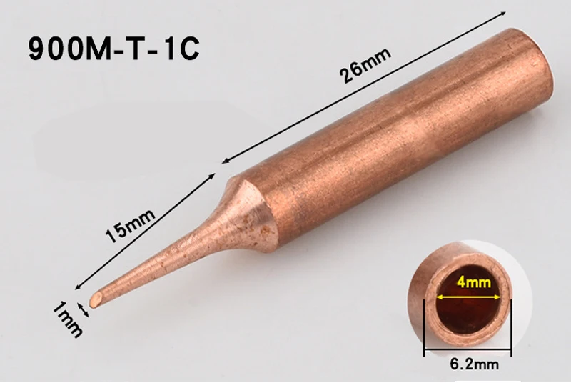 1c