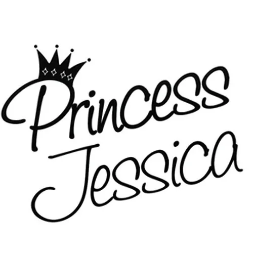 Princess Wall Stickers Jessica Custom Name Wall Art Decals Home Decoration Living Room Wall Pictures Wall Sticker Girl Pictures Of Big Beds Pictures Of First Aid Itemssticker Security Aliexpress Princess Wall Stickers Jessica Custom Name Wall Art Decals Home Decoration Living Room Wall Pictures Wall Sticker Girl Pictures Of Big Beds Pictures Of First Aid Itemssticker Security Aliexpress