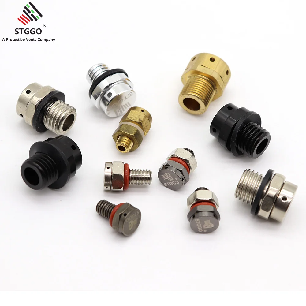 Пылезащитный Гидрофобный IP 68 M6 защитный самоклеящийся фильтр вентилирующая мембрана