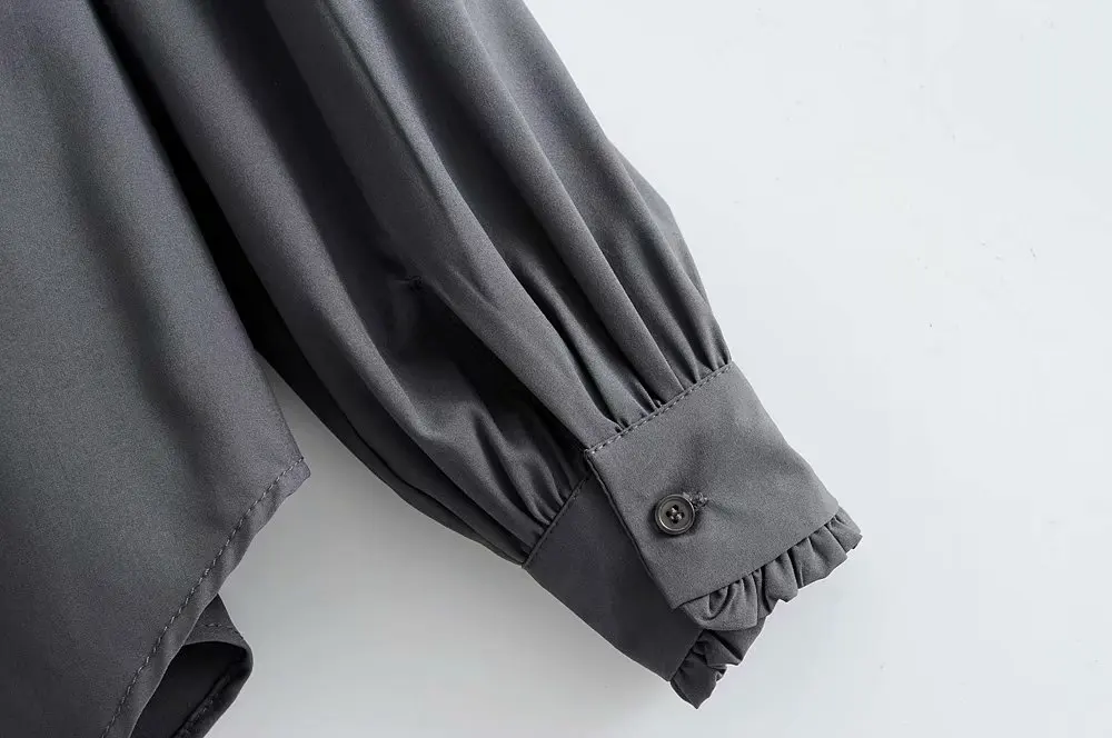 psb (12)