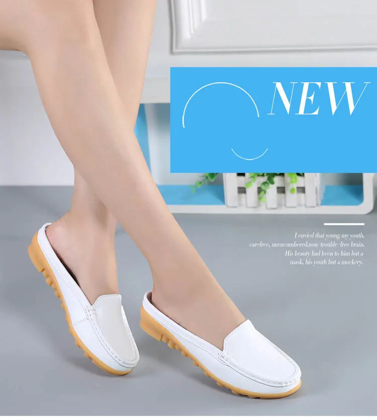 women shoes (1)
