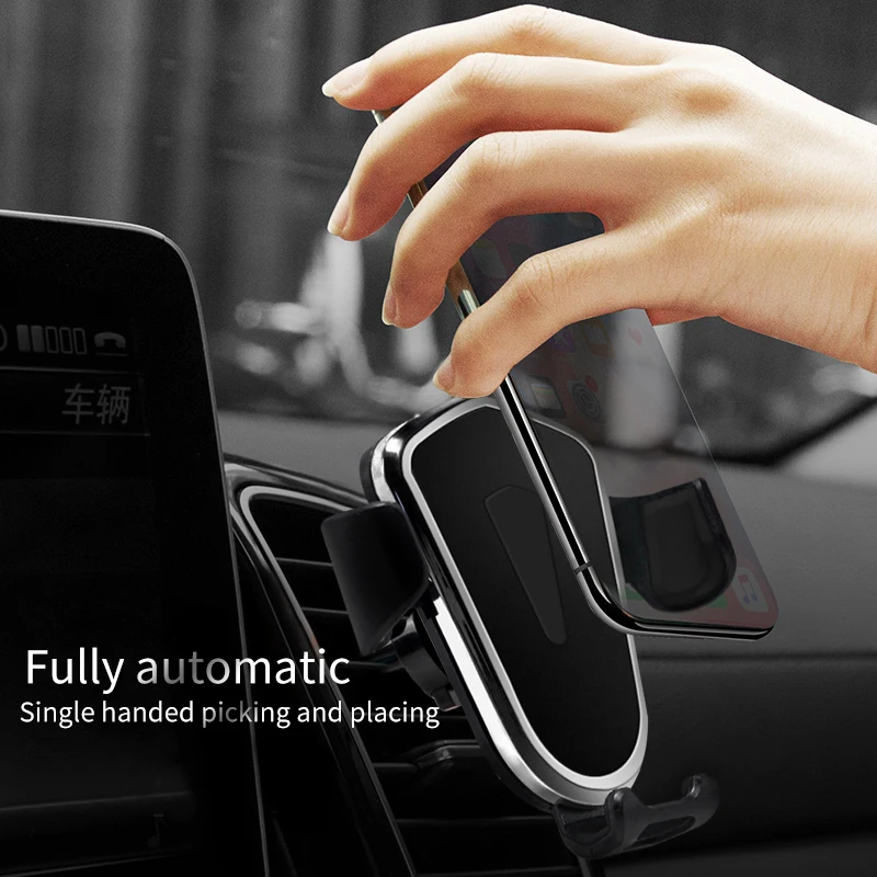Автомобильный смартфон держатель для телефона автомобиля Smart 453 автомобильные