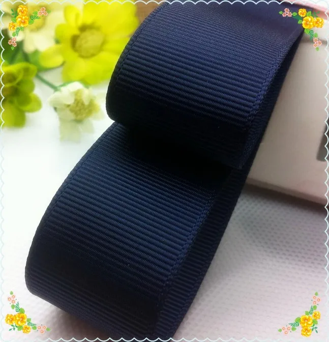 25mm  navy (1)