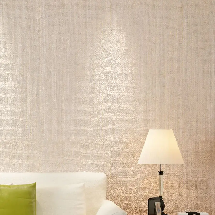 Luxury Shimmer Metallic Gold Texture Wallpaper for Walls Roll Plain Stripes Waterproof Vinyl Wall Paper Hotel Bedroom Luxury Shimmer Metallic Gold Texture Wallpaper for Walls Roll Plain Stripes Waterproof Vinyl Wall Paper Hotel Bedroom