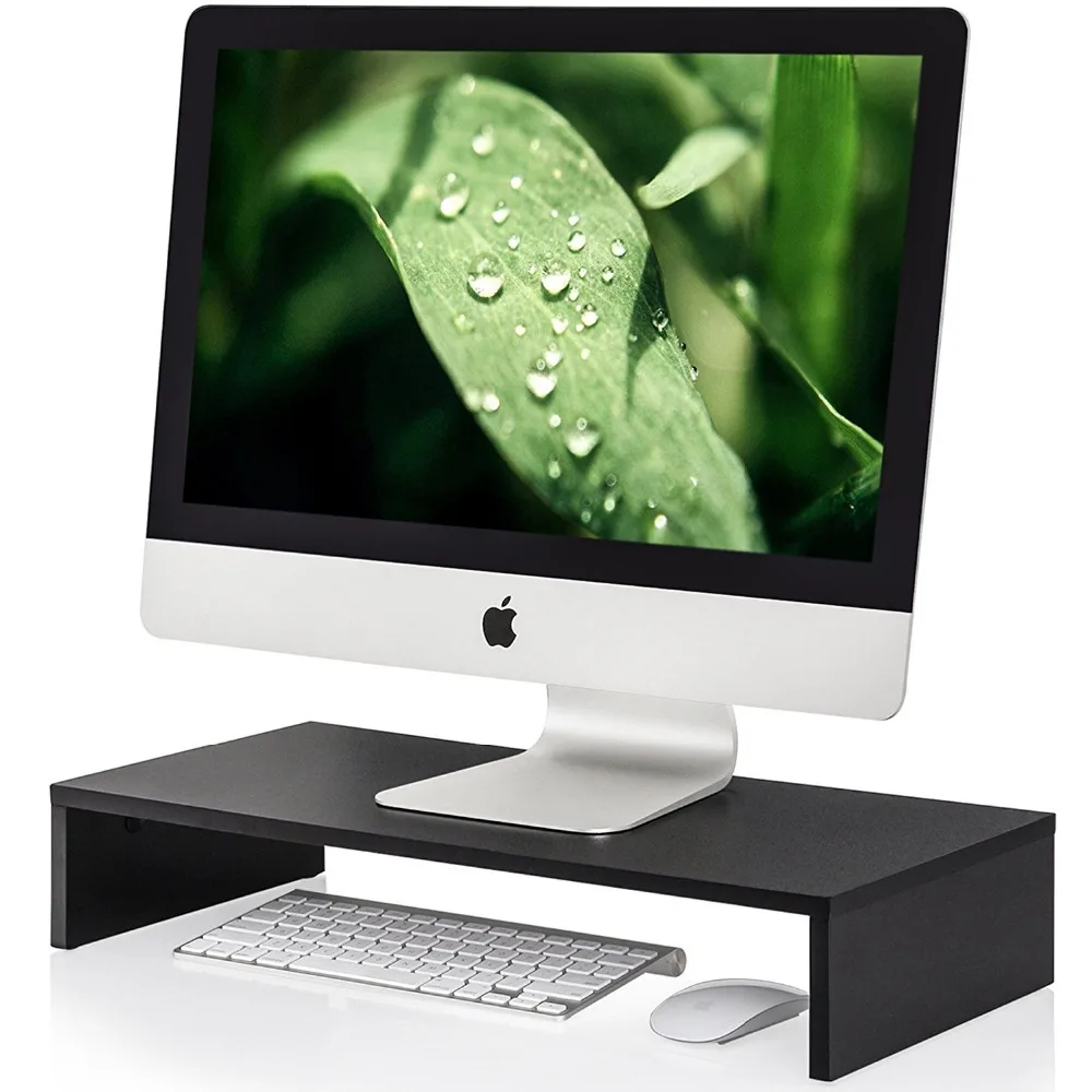 818cKINcJAL._SL1500_