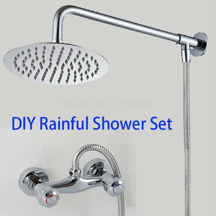 Online Get Cheap Diy Shower Head -Aliexpress.com | Alibaba Group Online Get Cheap Diy Shower Head -Aliexpress.com | Alibaba Group