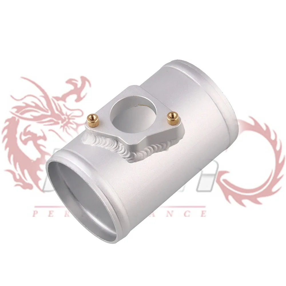 Air Flow Sensor Adapter Fit For TOYOTA MAZDA SUBARU SUZUKI SWIFT JIMNY