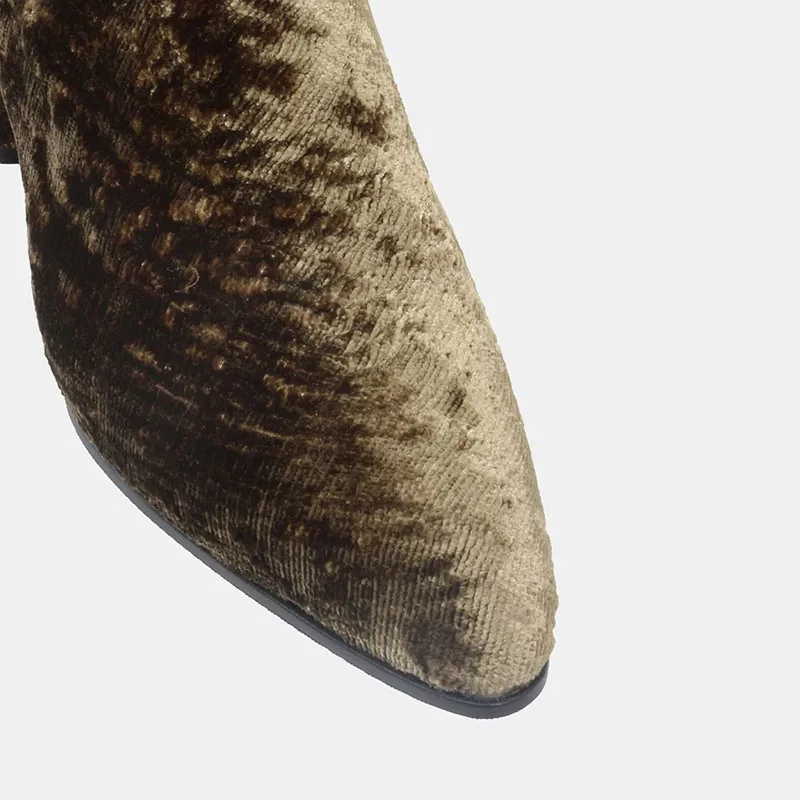 DK0%}TO0V%_6H9N6R{{YSEB
