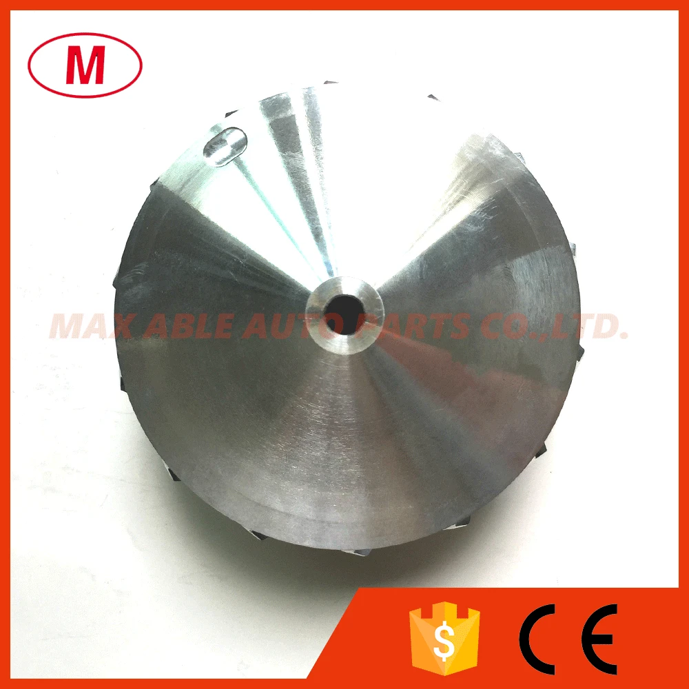 Hx40 ͺ  ˷̴ 2618/и  /ͺ    62.45/85.98mm 7 + 7 ̵