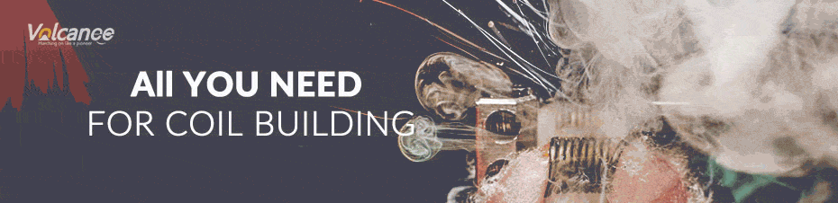 coil-building