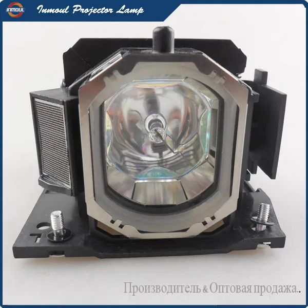 

Original Projector lamp Module DT01141 for HITACHI CP-WX8 / CP-X2520 / CP-X3020 / CP-X7 / CP-X8 / CP-X9 / ED-X50 / ED-X52