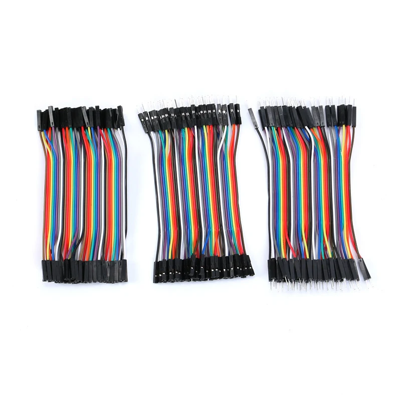 connector wire cable