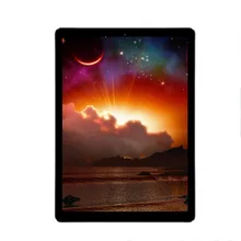 Newest Premium High Performance 10″ Touchscreen Tablets PC MTK Quad-Core Processor 2GB RAM 32GB Hard Drive Webcam Wifi Microsoft