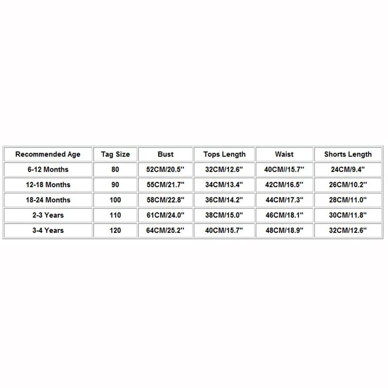 Boys clothes Infant Boy Kid Cartoon Shark Letter Printed Vest Tops+Shorts Outfits Set roupa infantil #4j24 (5)