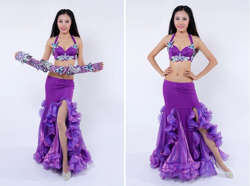 8-16-Years-Children-Dance-Outfit-with-Sleeves-Sequins-Latin-Dresses-for-Girls-Backless-Fringe-Ballroom____