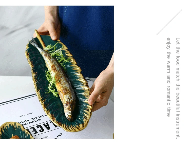 Ceramic-Leaf-Plate_11