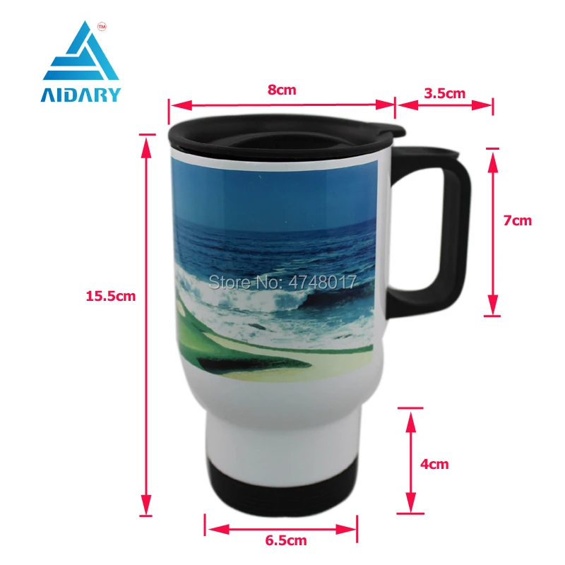  stainless steel mug (6)