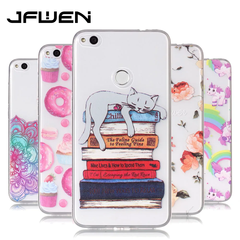 coque huawei p8 lite 2017 motif 3d coque huawei p8 lite 2017 motif 3d