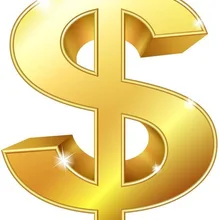 Стоимость доставки груза