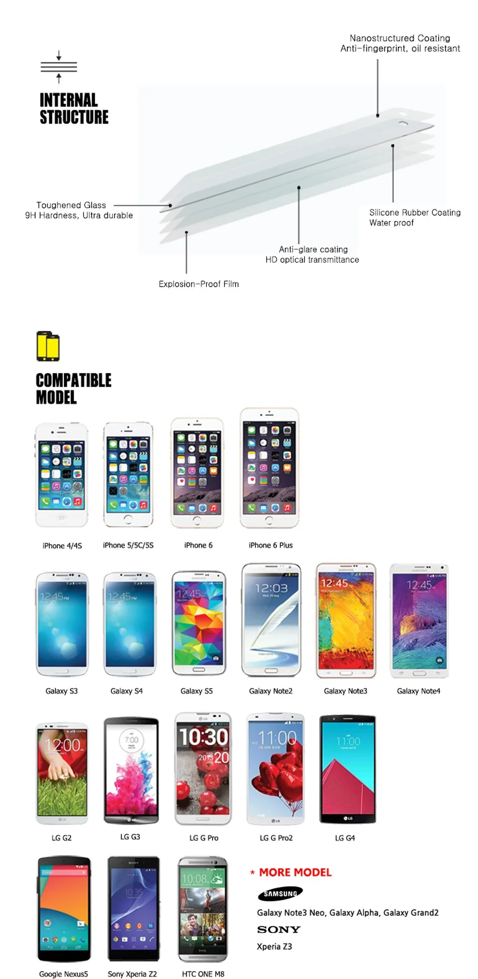 Doogee_05
