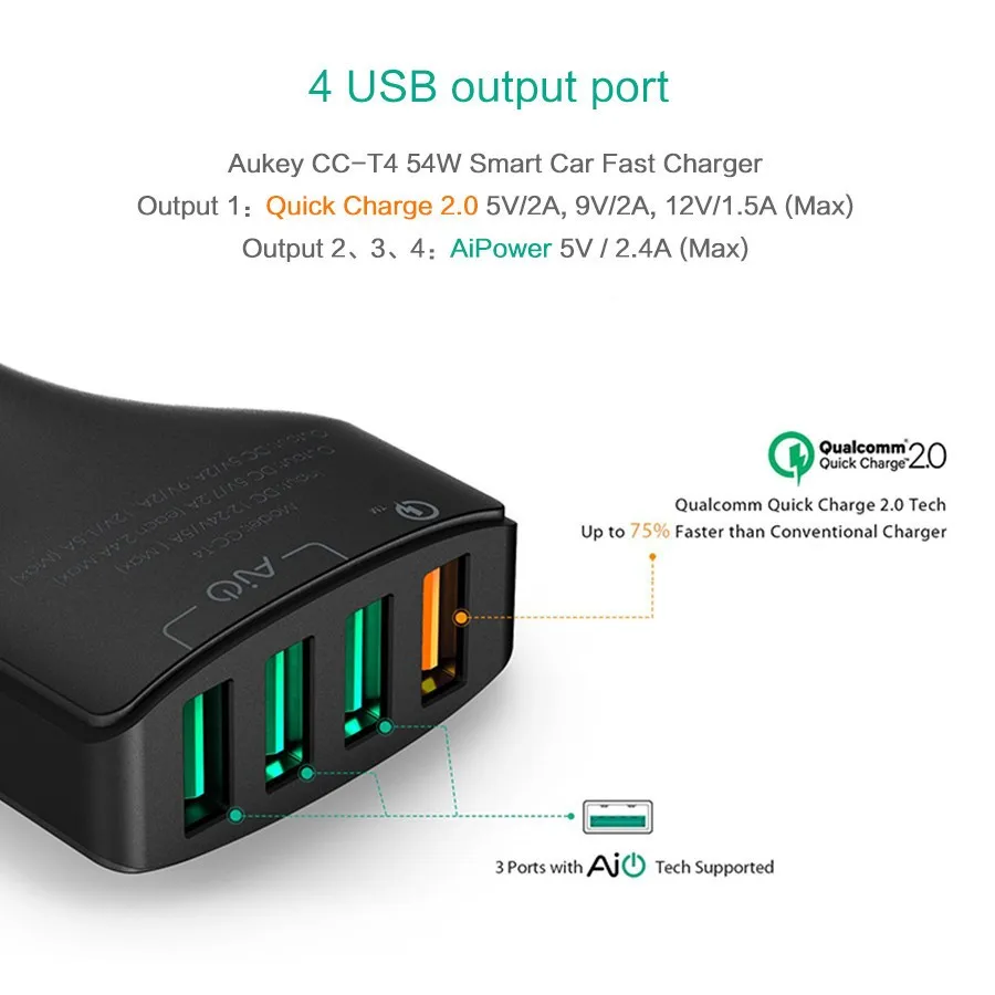 HTB1gkRSIVXXXXbsaFXXq6xXFXXXP