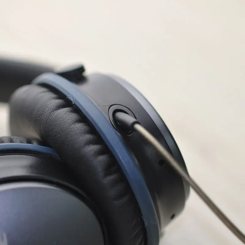 s-l16002