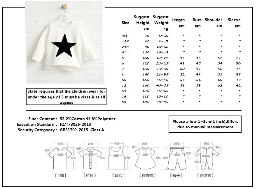 74022size