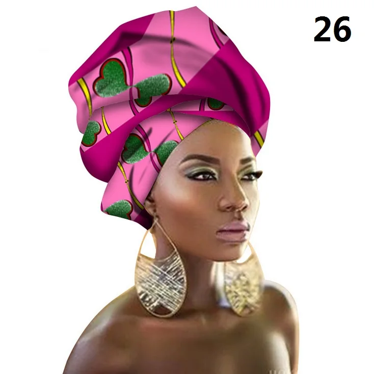 26