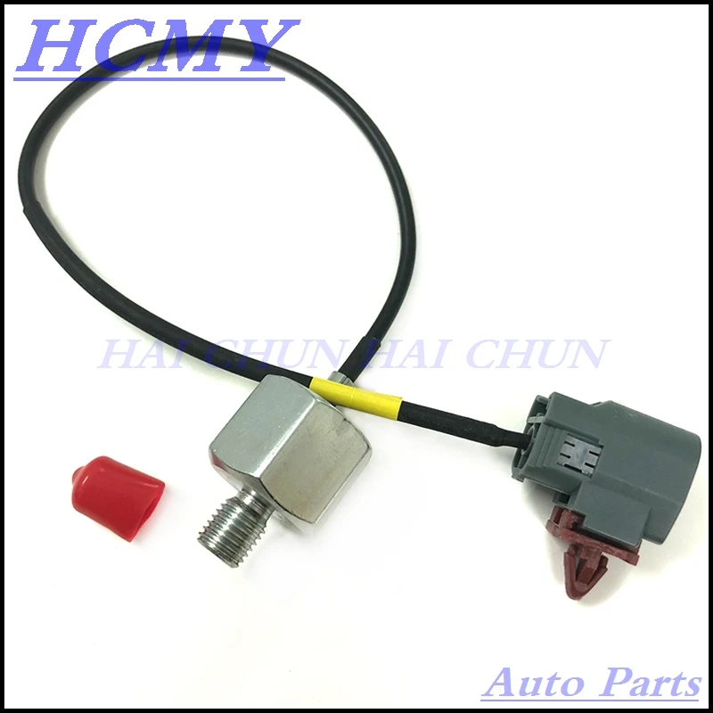 ZJ01 18 921 E1T50371 ZJ0118921 e001t50датчик детонации удара 471 для MAZDA 2 3 5 6 MAZDA2 MAZDA3 BK MAZDA6 1 4 1.6L 2.0L
