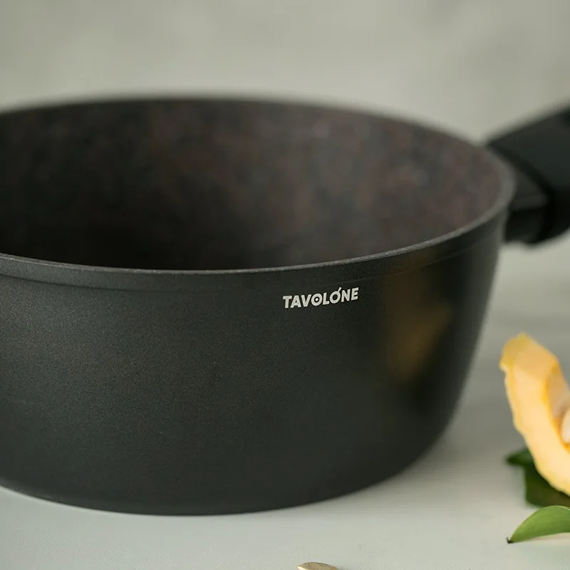 Кастрюля TAVOLONE, Masone, 4 л, с крышкой